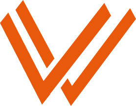 Veryn logo
