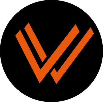 Veryn logo