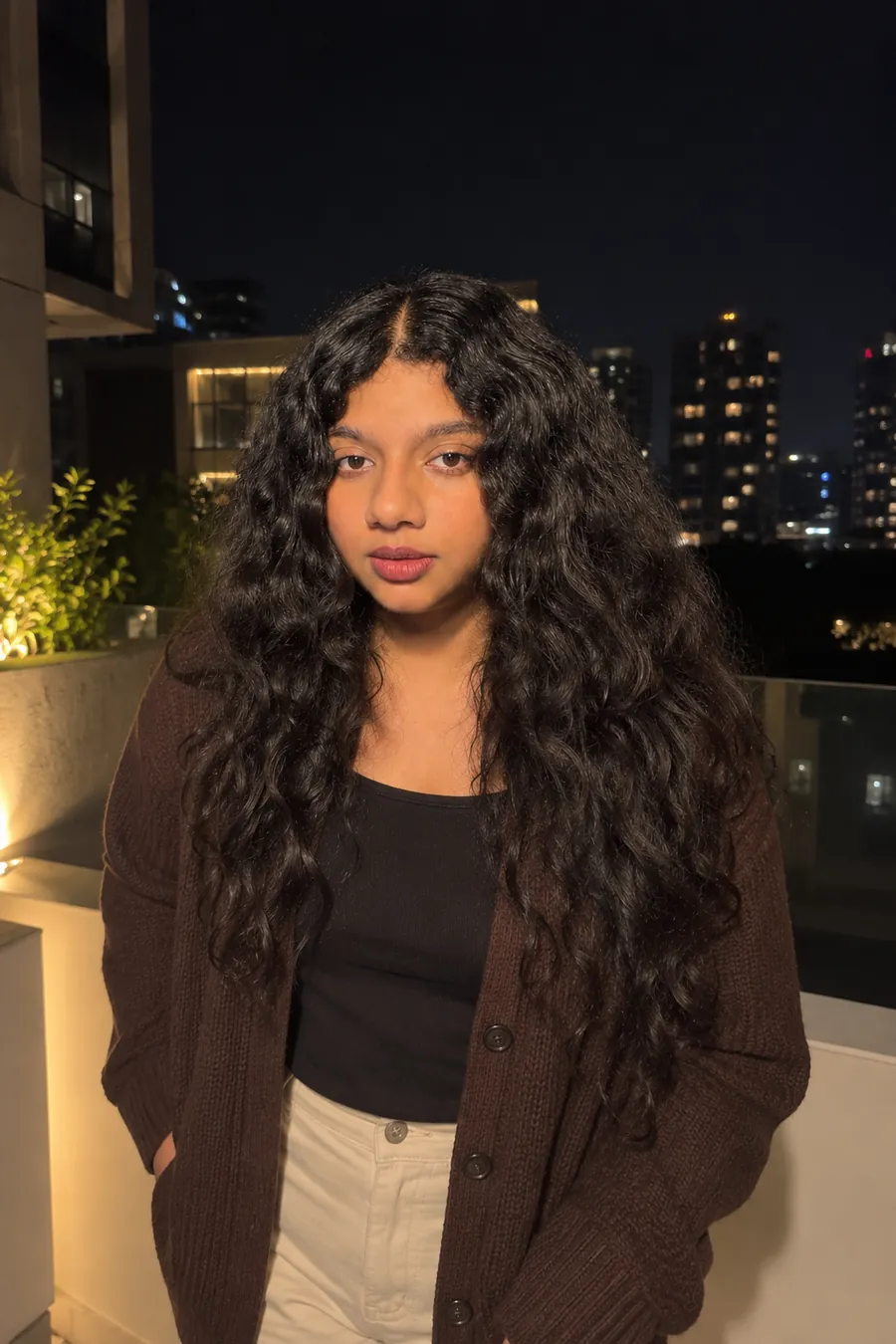 Amirthalakshmi B, Founder & CEO